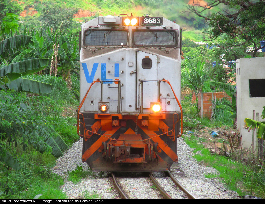 VLI 8683